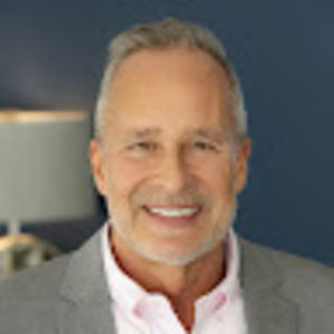 Meet your Posher, Tom